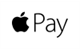 Apple Pay Zahlungsmethode bei platinumslots casino