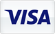 Visa Einzahlung bei platinumslots casino